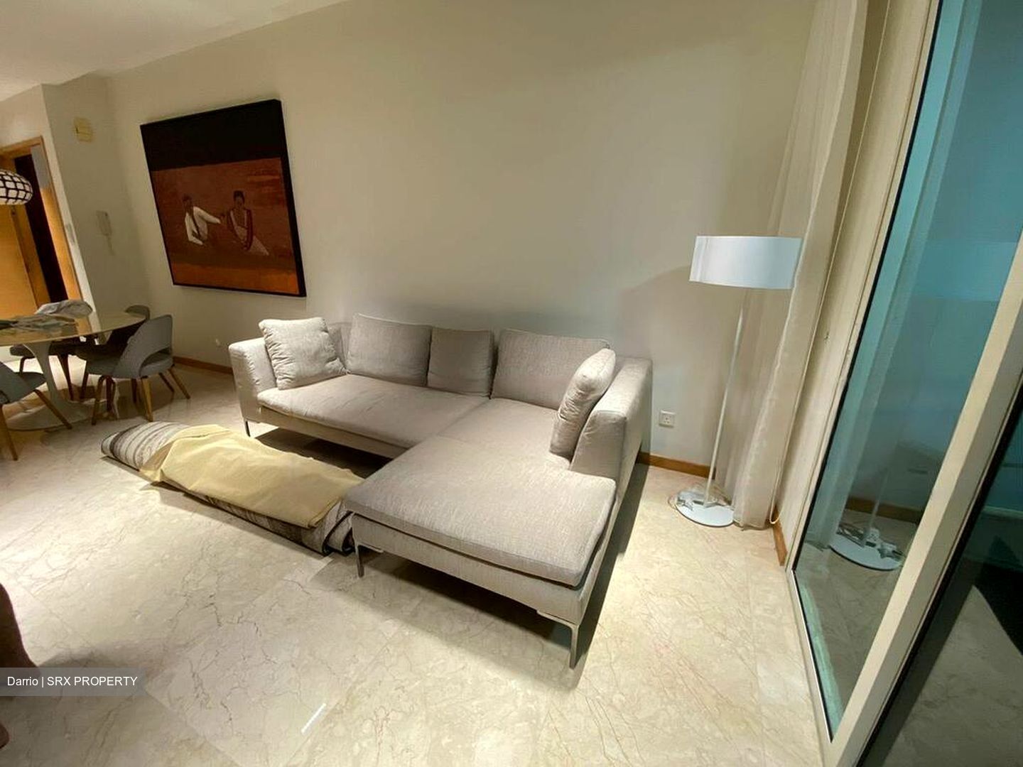 Nathan Place (D10), Condominium #426337461